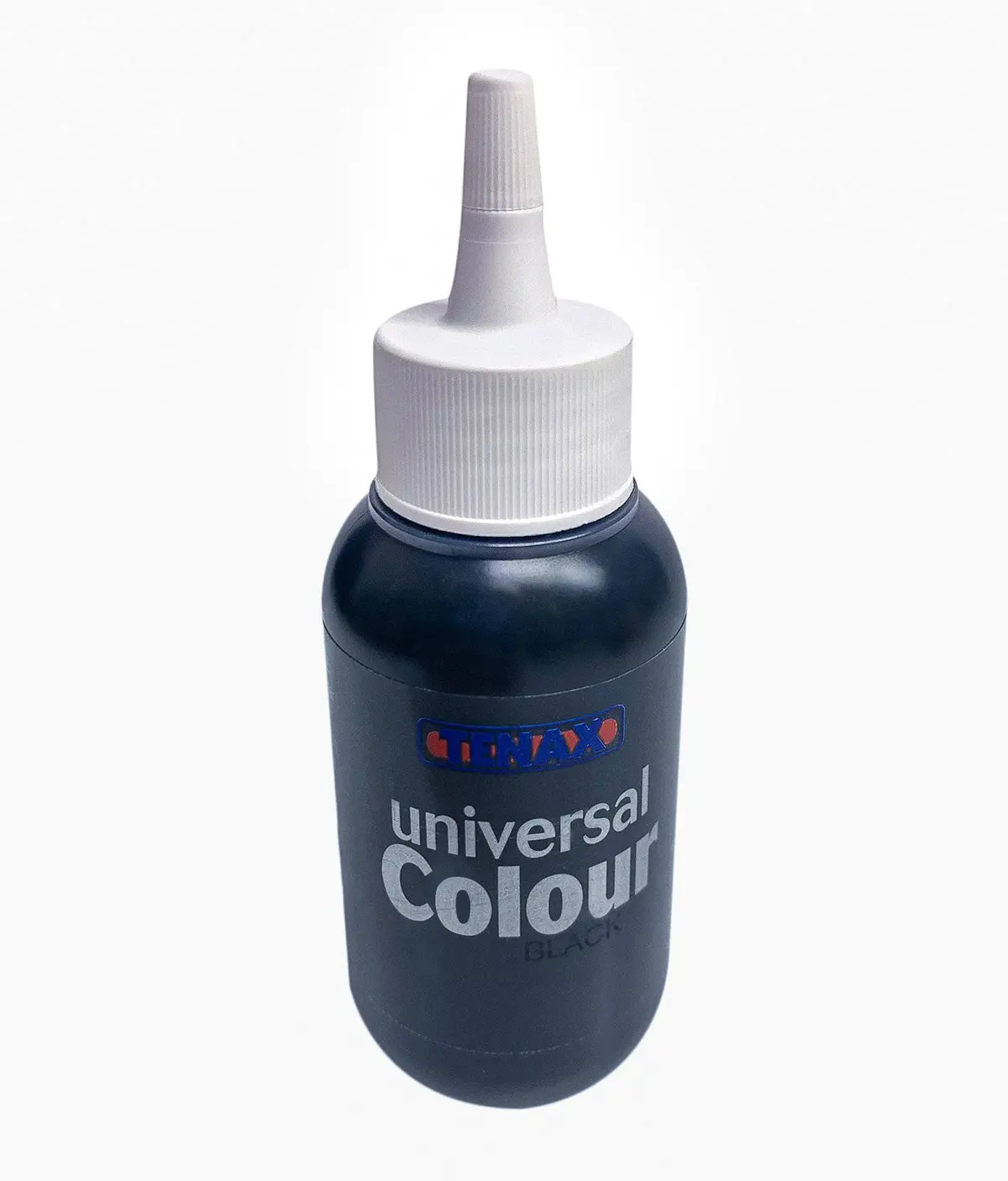 Tenax Universal Colours - 75Ml 4