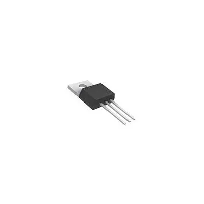 5A Pnp Darlington Transistor, To-220 (Tip127) 1