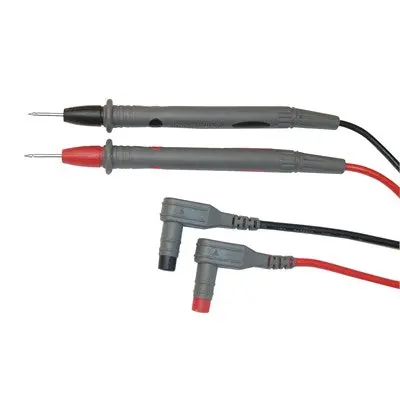 Test Leads For Dmr-6700/6780 (Tl-175) 1