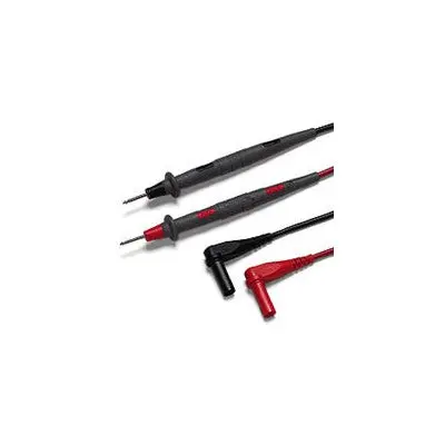 Test Lead Set - Premium (Flk-Tl71) 1