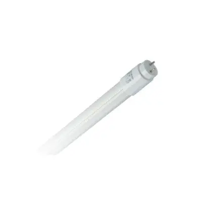 Led T8 15W Ballast Compat (L15t8eg1rbc40) 1