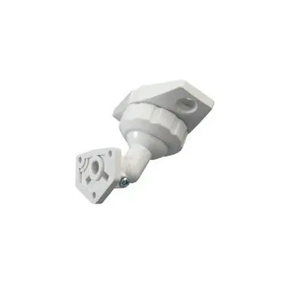 Universal Pir Bracket (Ubl-1115) 1