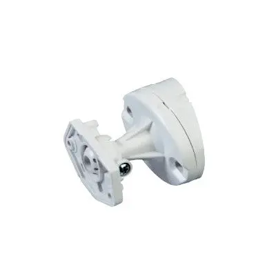 Universal Pir Bracket (Ubl-1110) 1