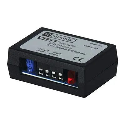 12 To 24Vdc To 24Vdc .75A (Vb1t) 1