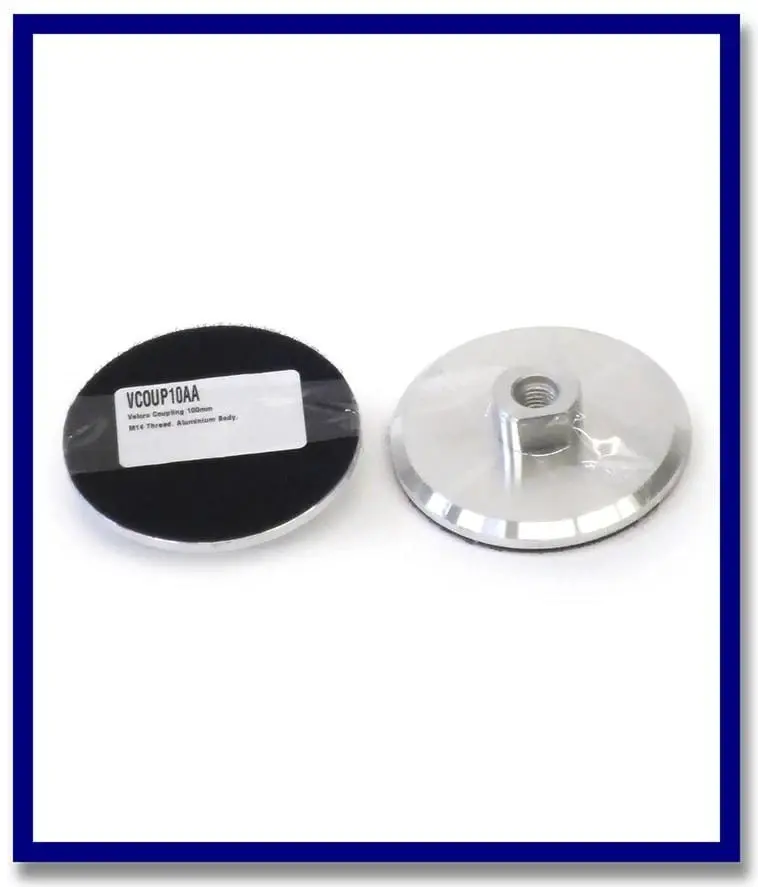 Eq Renew Velcro Coupling 1