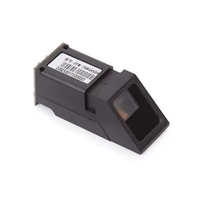 Fingerprint Sensor, Zfm-708 (Vma329) 1