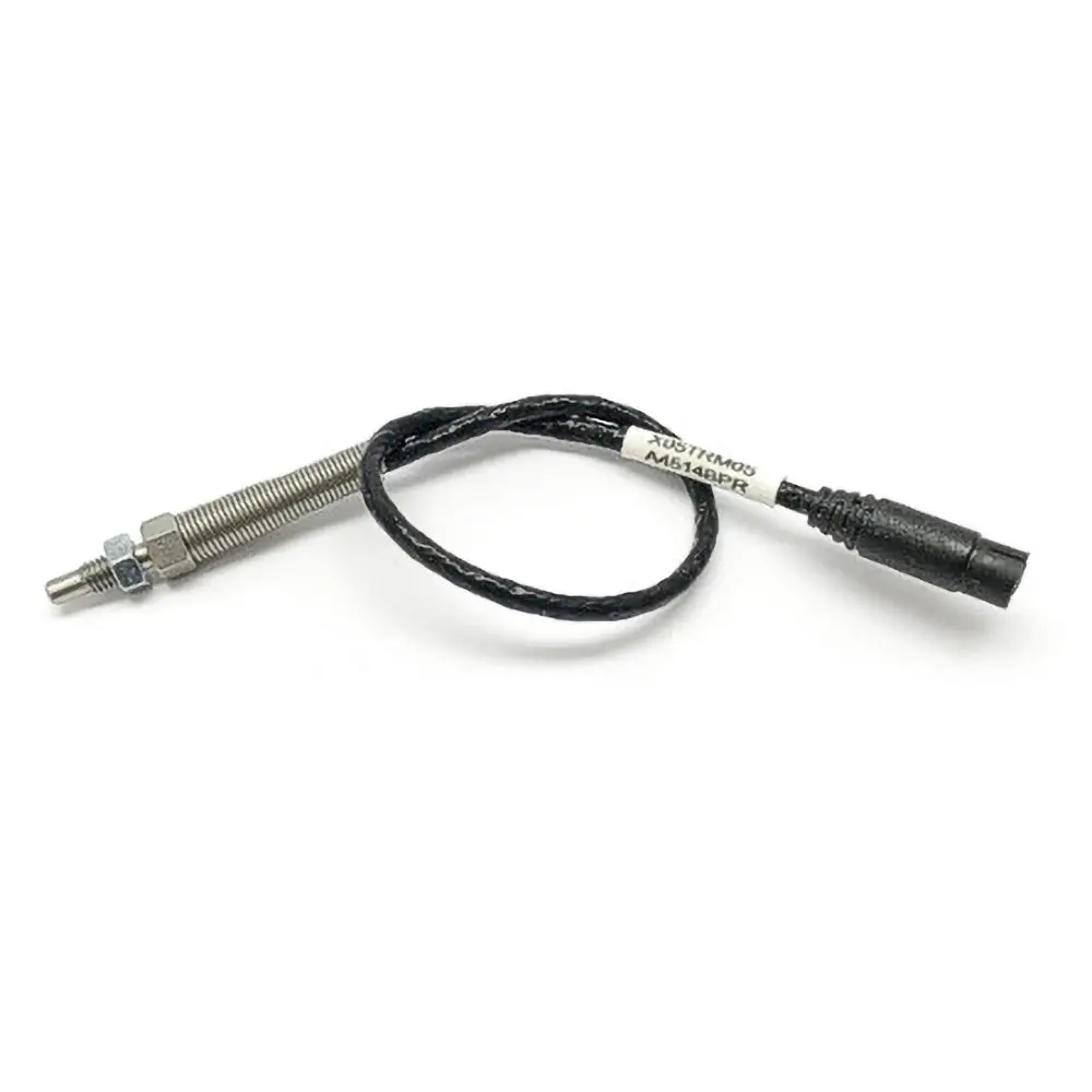 Aim Sports Temperature Sensor 3