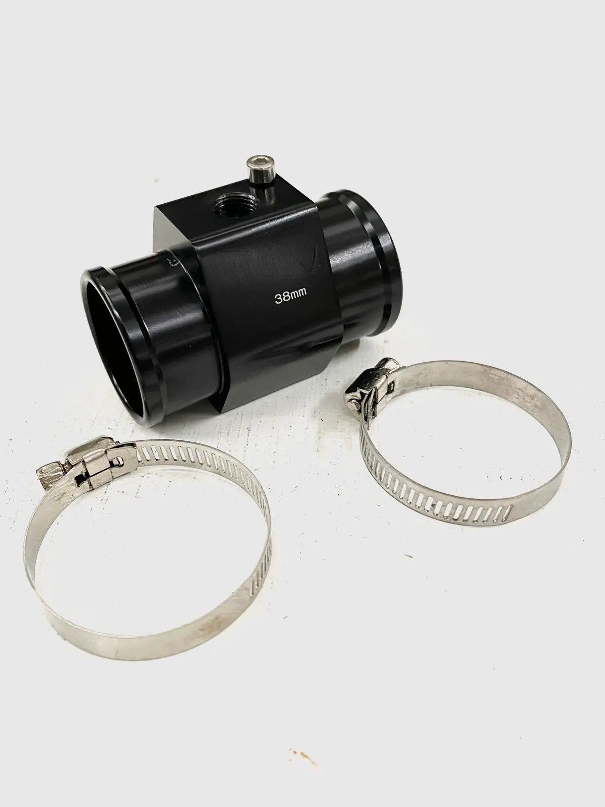 Water Temp Sensor 38Mm 1