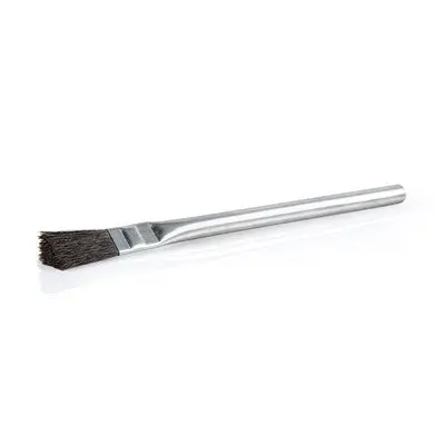 Weller Flux Brushes, Pkg/25 (Wlaccfb-02) 1
