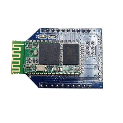 Bluetooth Bee - Standalone (Se-Wls04051p) 1
