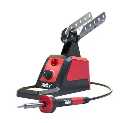 Weller® Soldering Station - 5 To 30W (Wlsk3012a) 1