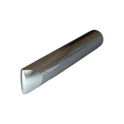 Soldering Tip For Wlir60 (Wltch6ir60) 1