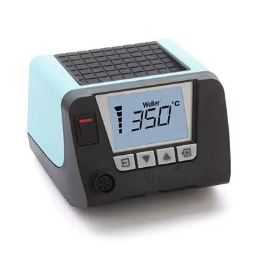 90W Wt-Series Power Unit - 120Vac (North America) (Wt1n) 1