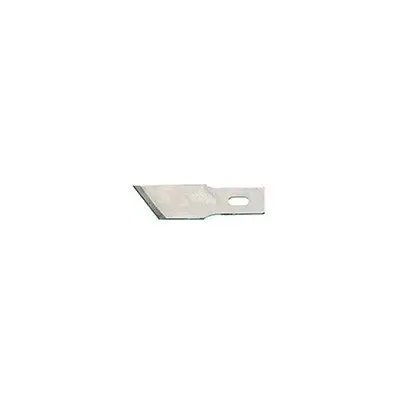 Replacement Blades - Chisel (Xnb201) 1