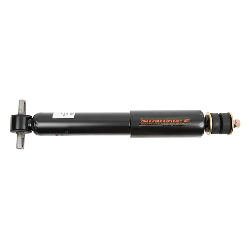 Belltech Nitro Drop 2 Shock Absorber 1