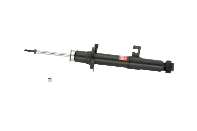 Kyb Excel-G Front Left Strut Assembly – Mazda Rx-7 (1993–1995) 1