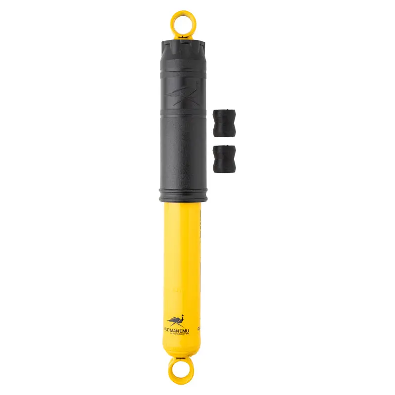 Arb/Ome Nitrocharger Sport Lift-Control Shock Absorber – Light Commercial 40-F Model 1