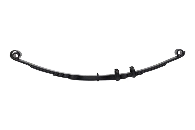 Arb/Ome Front Leaf Spring Kit For Toyota Hilux 1
