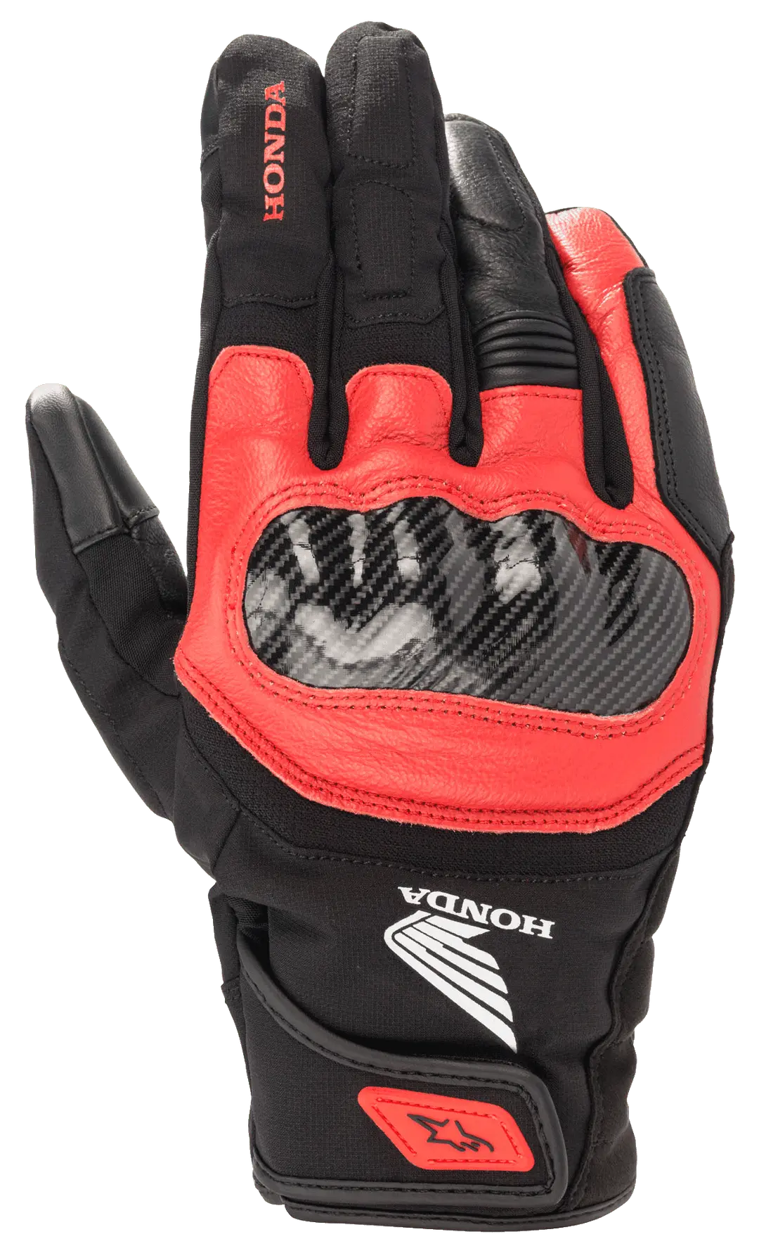 Alpinestars Honda Smx-Z 1