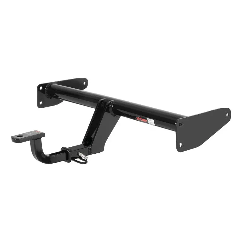 Curt Class 2 Trailer Hitch For 2008–2009 Saturn Vue – Includes 1-1/4" Ball Mount 1