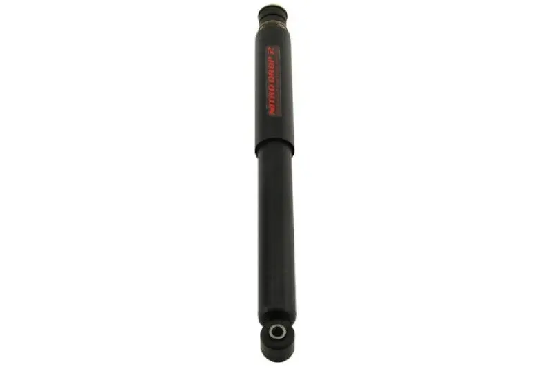 Belltech Nitro Drop 2 Adjustable Shock Absorber – Performance Lowering Series 1