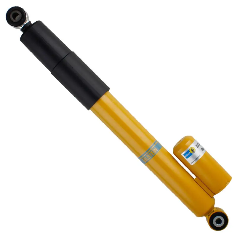 Bilstein B6 Rear Shock Absorber – Mercedes-Benz Sprinter 2500 Camper Van (2015–2018) 1