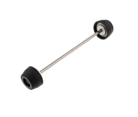 Evotech Front Spindle Bobbins – Honda Cb1000R & Cbr1000Rr 1