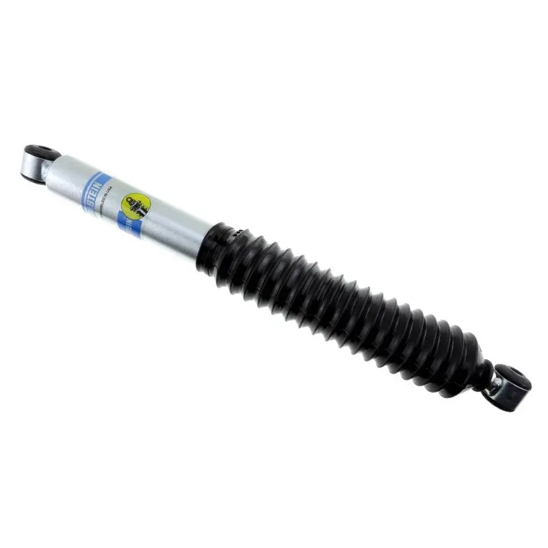 Bilstein 5100 Series (Steering Damper) 03-13 Ford E-150 / E-250 Front 46Mm Monotube Steering Damper 1