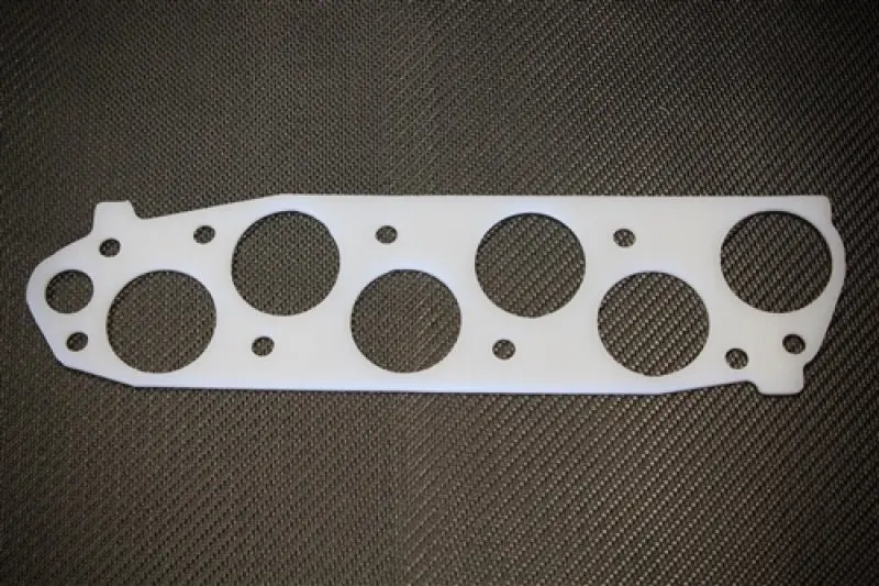 Torque Solution Thermal Intake Manifold Gasket For Acura Tl (2004–2012) 1
