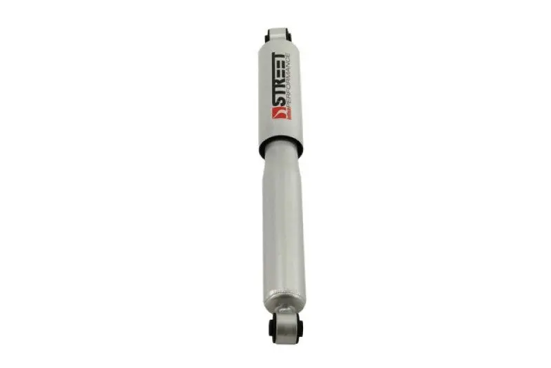 Belltech Street Performance Shock Absorber – Model 221066 For Enhanced Ride Control 1